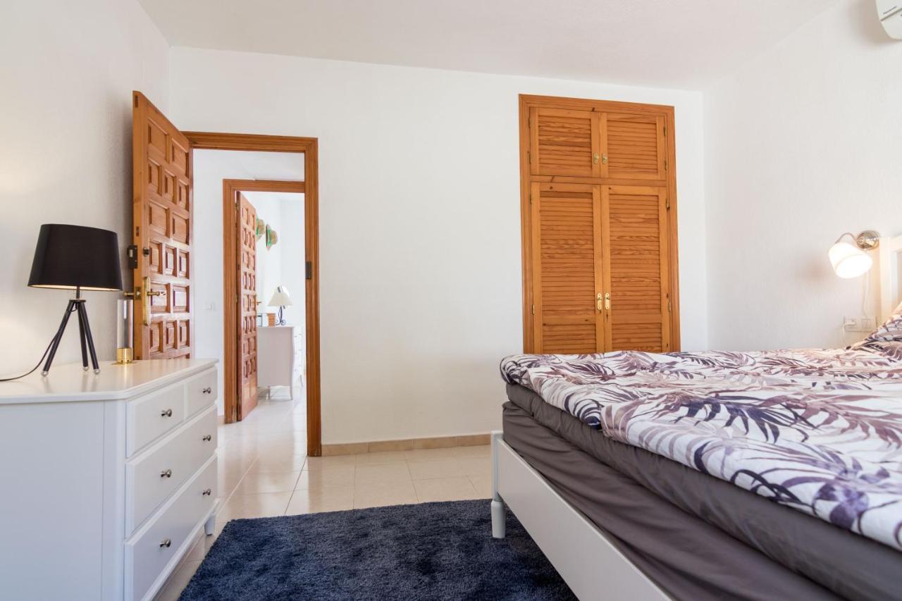 Charming One-Floor Villa With Private Pool In Los Balcones Torrevieja Exterior photo